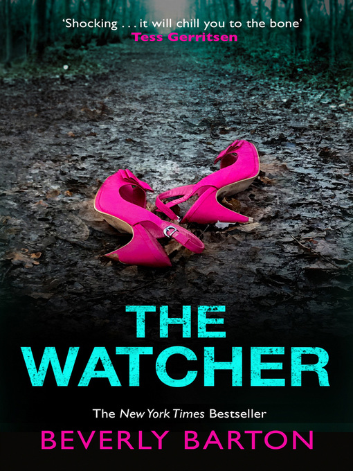The Murder Game (eBook)